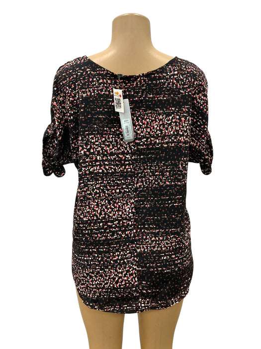 Blusa M (APT.9)