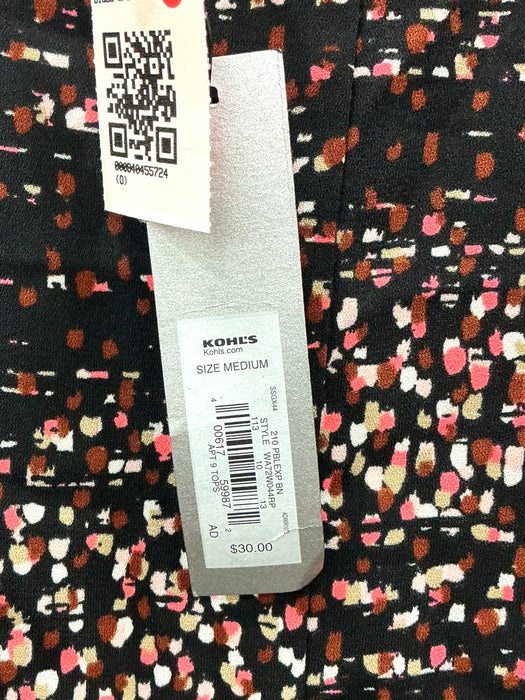 Blusa M (APT.9)