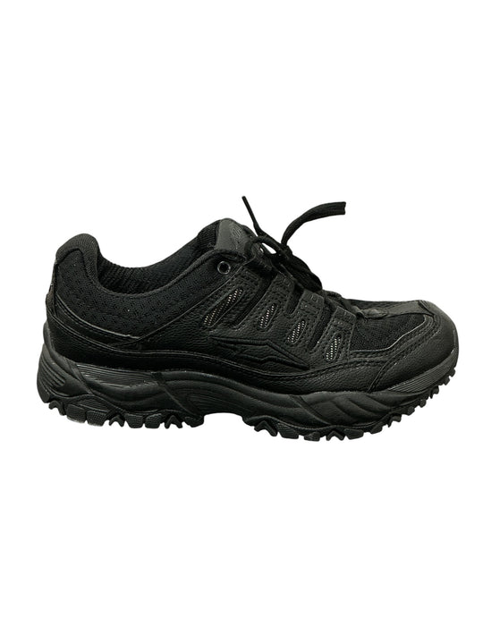 Tenis 6 (AVIA)