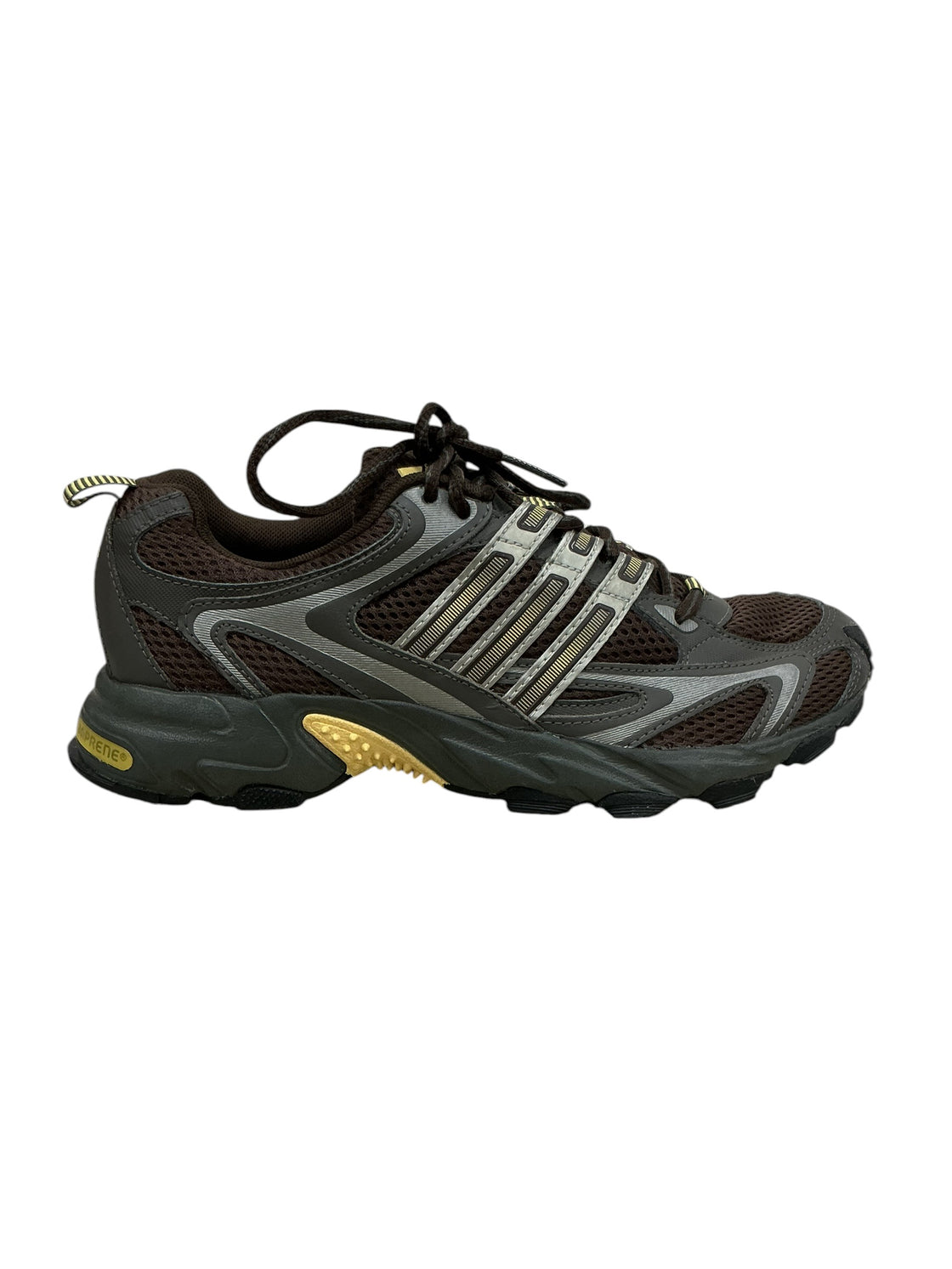 Tenis 9.5 (ADIDAS)