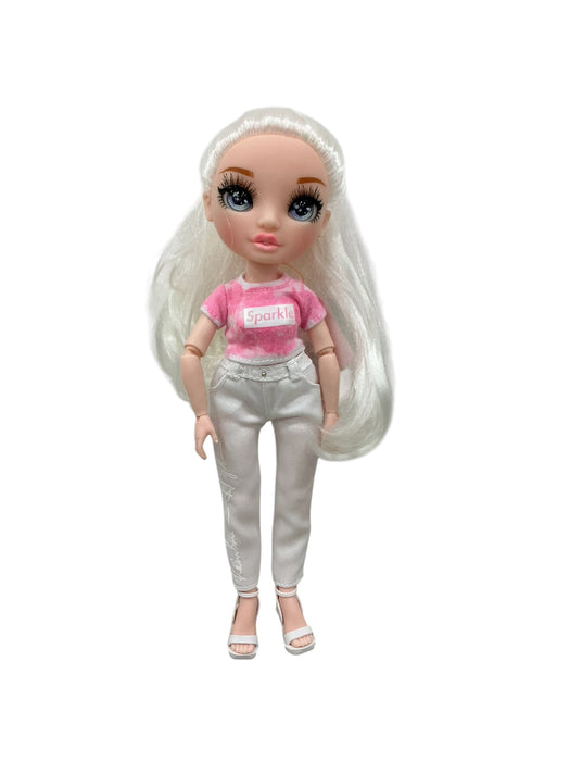Muñeca (MGA)