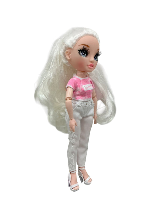 Muñeca (MGA)