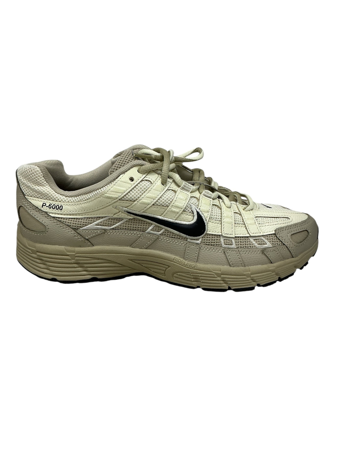 Tenis 9 (NIKE)