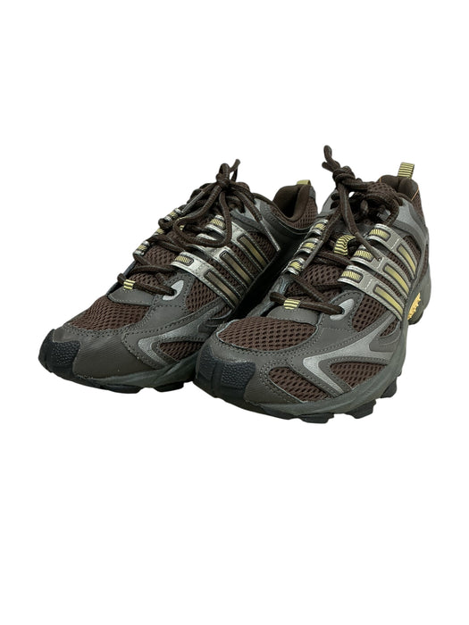 Tenis 9.5 (ADIDAS)