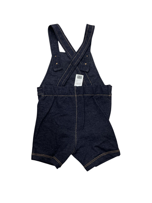Conjunto para bebé 12M (PEKKLE)