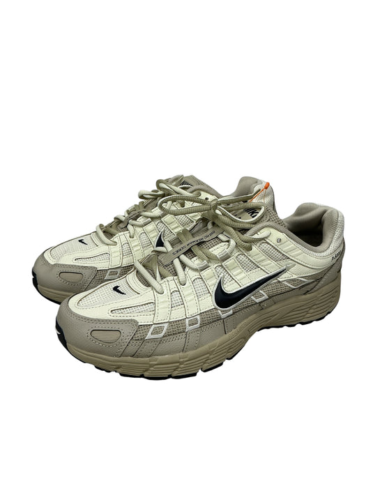 Tenis 9 (NIKE)