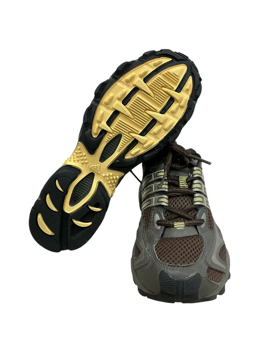 Tenis 9.5 (ADIDAS)