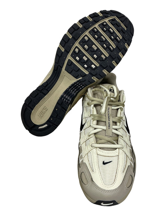 Tenis 9 (NIKE)