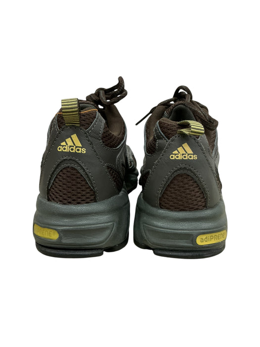 Tenis 9.5 (ADIDAS)