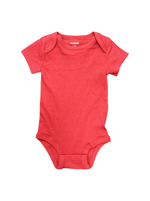 Conjunto para bebé 12M (PEKKLE)