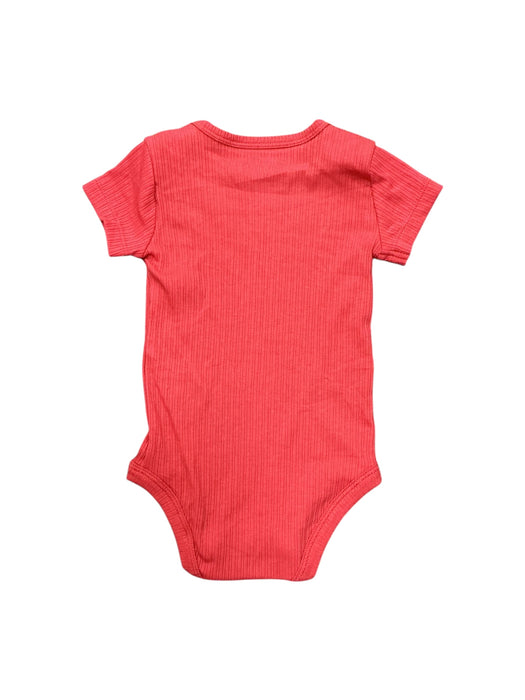 Conjunto para bebé 12M (PEKKLE)