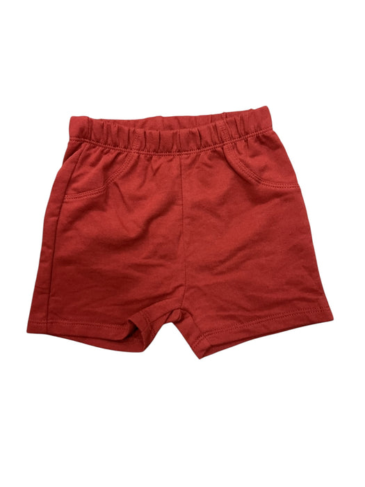 Conjunto para bebé 12M (PEKKLE)