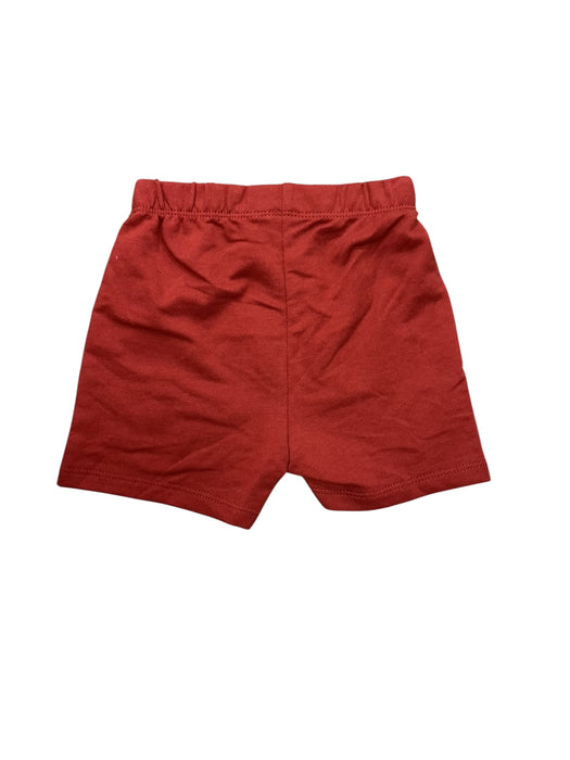 Conjunto para bebé 12M (PEKKLE)