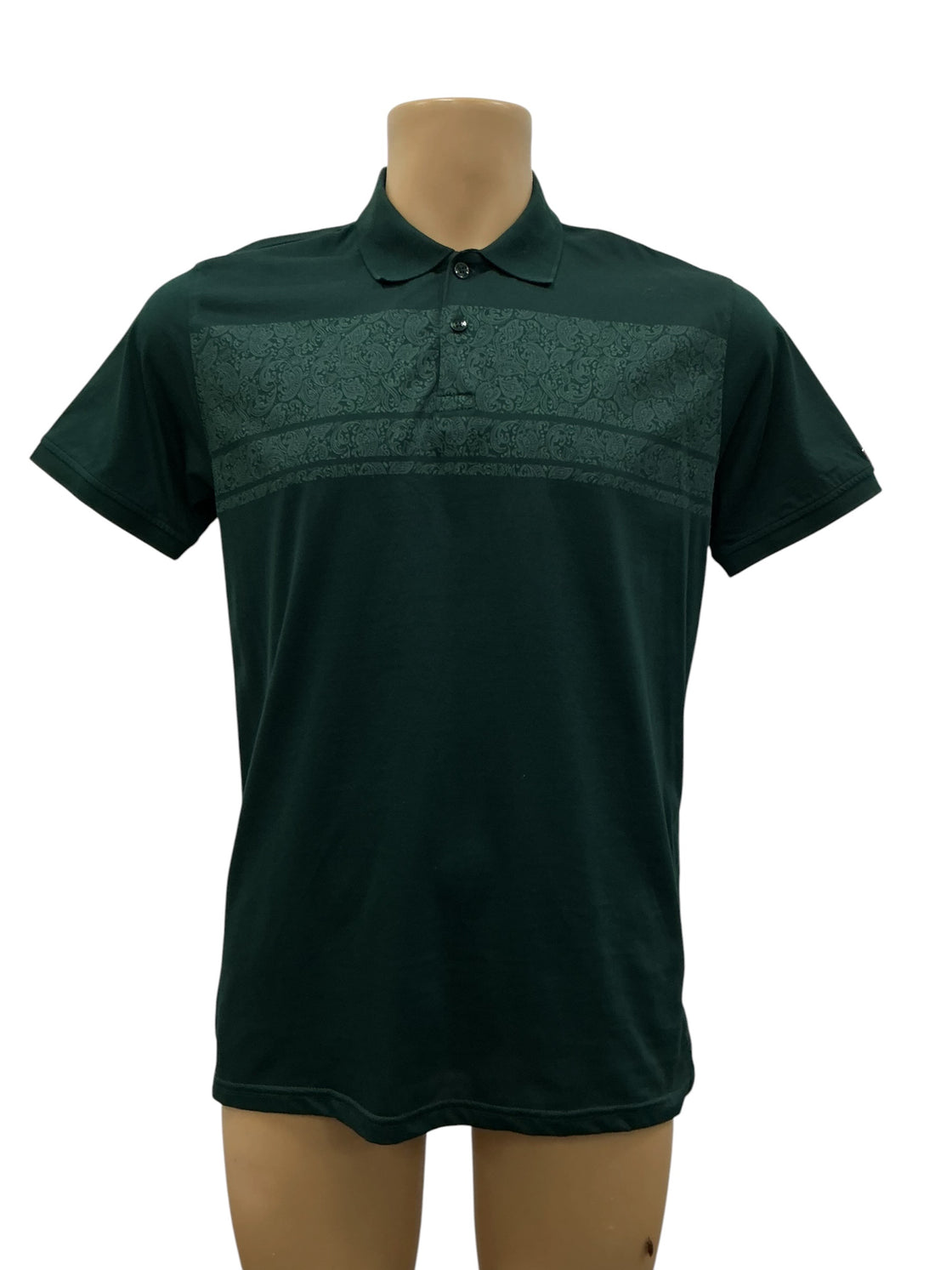 Camisa L (LOUIS PHILPPE)