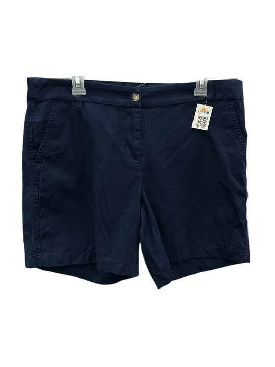 Short 12 (J. CREW)