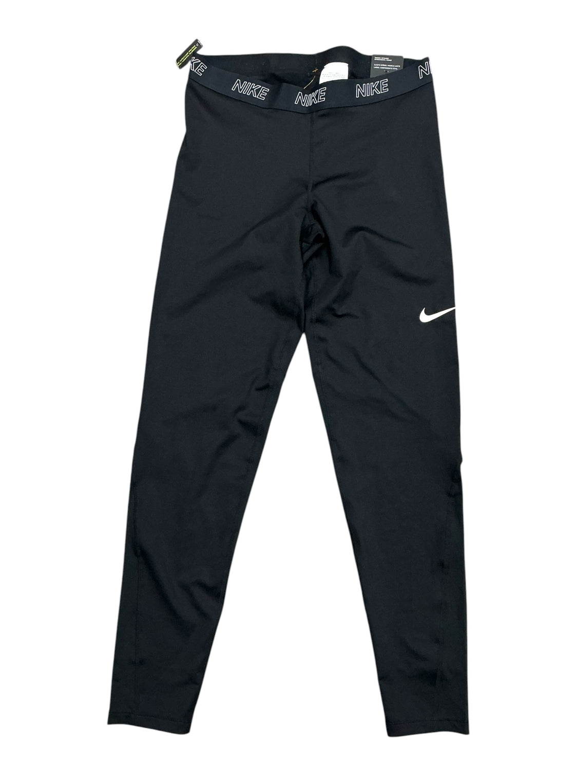 Legging XL (NIKE)