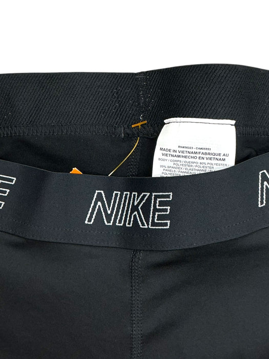 Legging XL (NIKE)