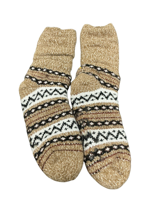 Duo de calcetas (MUK LUKS)