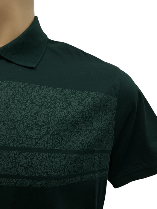 Camisa L (LOUIS PHILPPE)