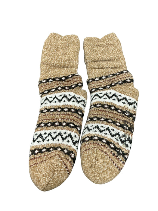 Duo de calcetas (MUK LUKS)