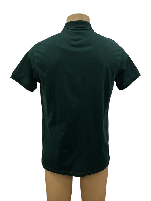 Camisa L (LOUIS PHILPPE)