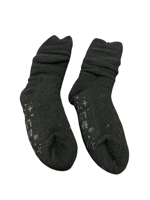Duo de calcetas (MUK LUKS)