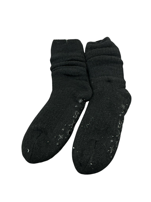 Duo de calcetas (MUK LUKS)