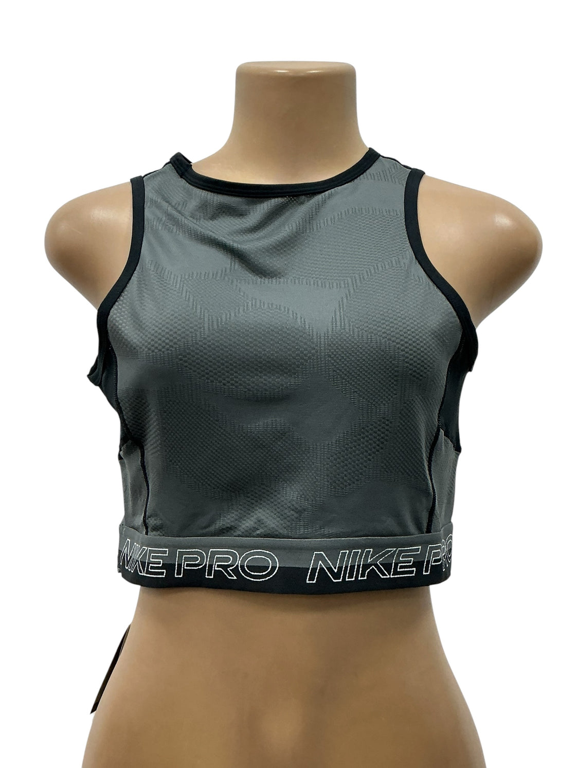Top deportivo M (NIKE)