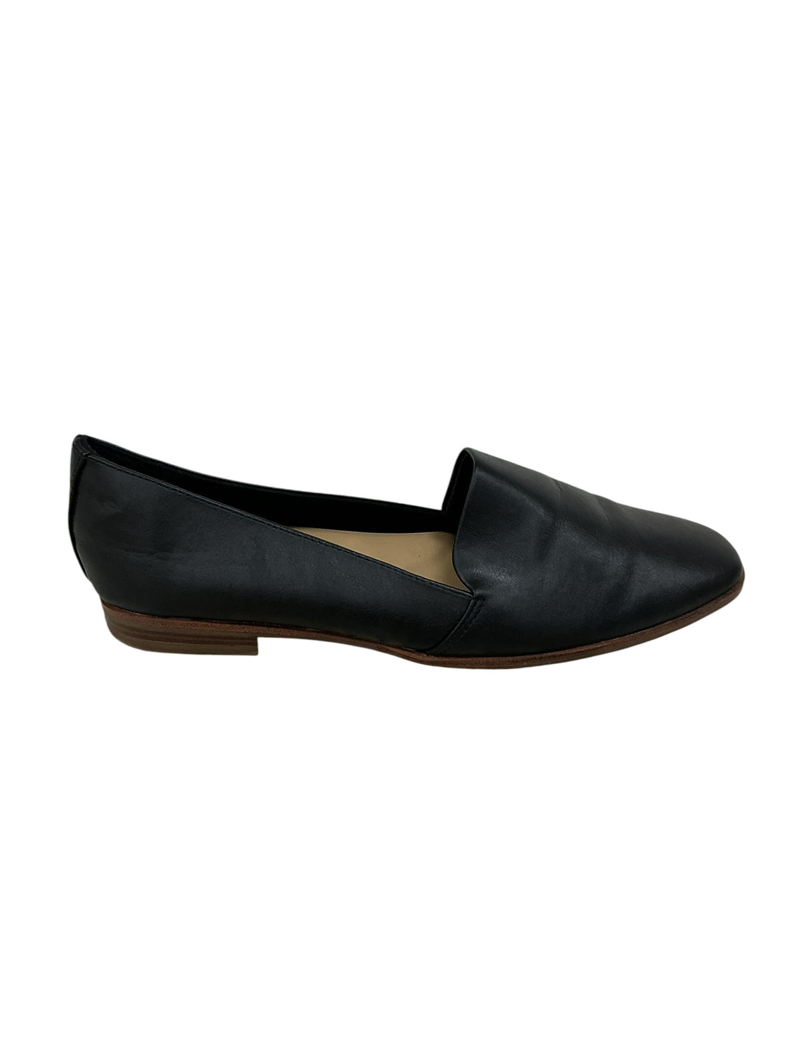 Zapato 7.5 (MARKET & SPRUCE)
