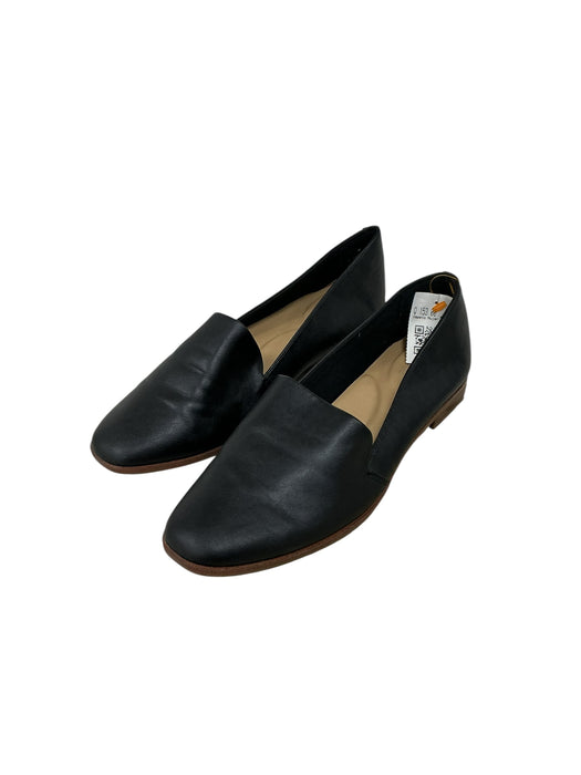 Zapato 7.5 (MARKET & SPRUCE)