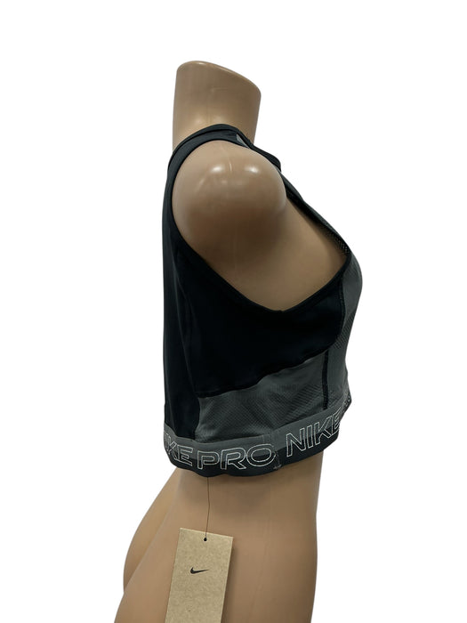 Top deportivo M (NIKE)