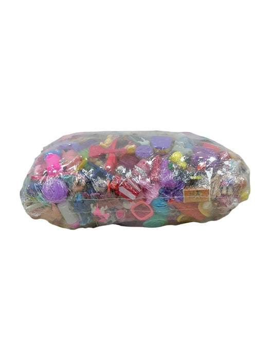 Pack de Juguetes Pequeños