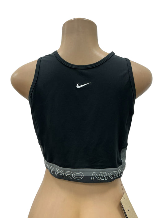 Top deportivo M (NIKE)