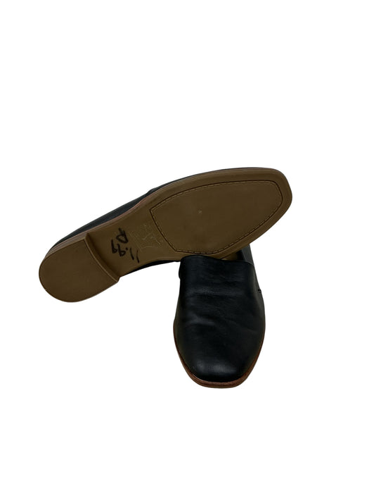 Zapato 7.5 (MARKET & SPRUCE)