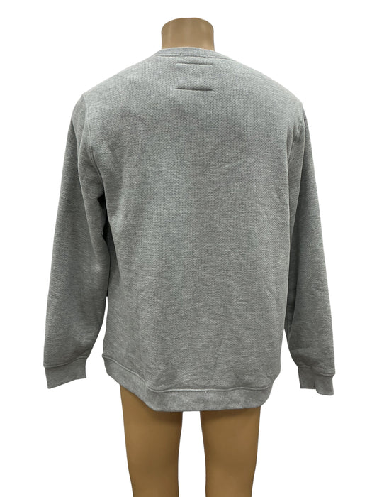 Sudadero XL (COLEMAN)