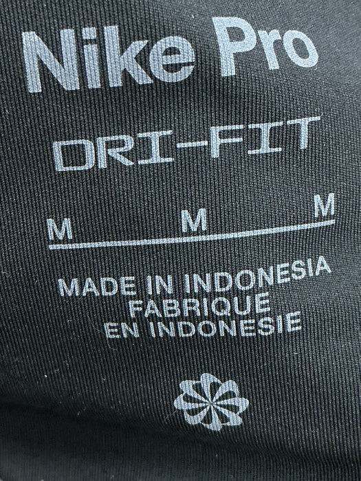 Top deportivo M (NIKE)