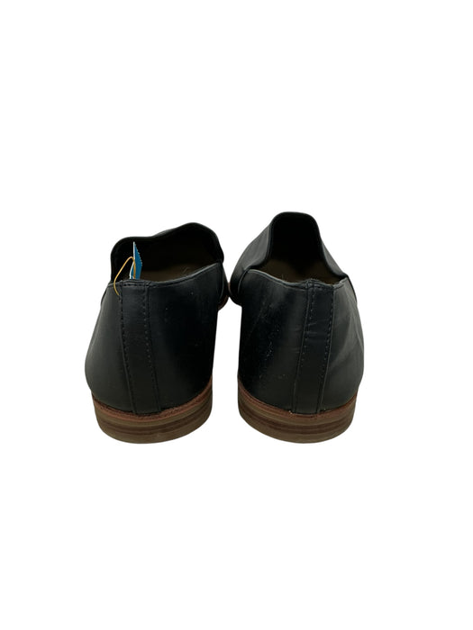 Zapato 7.5 (MARKET & SPRUCE)