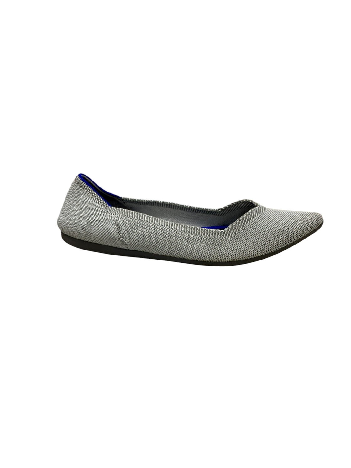 Zapato (ROTHY'S)