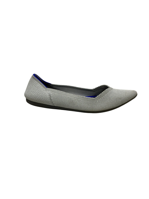 Zapato (ROTHY'S)