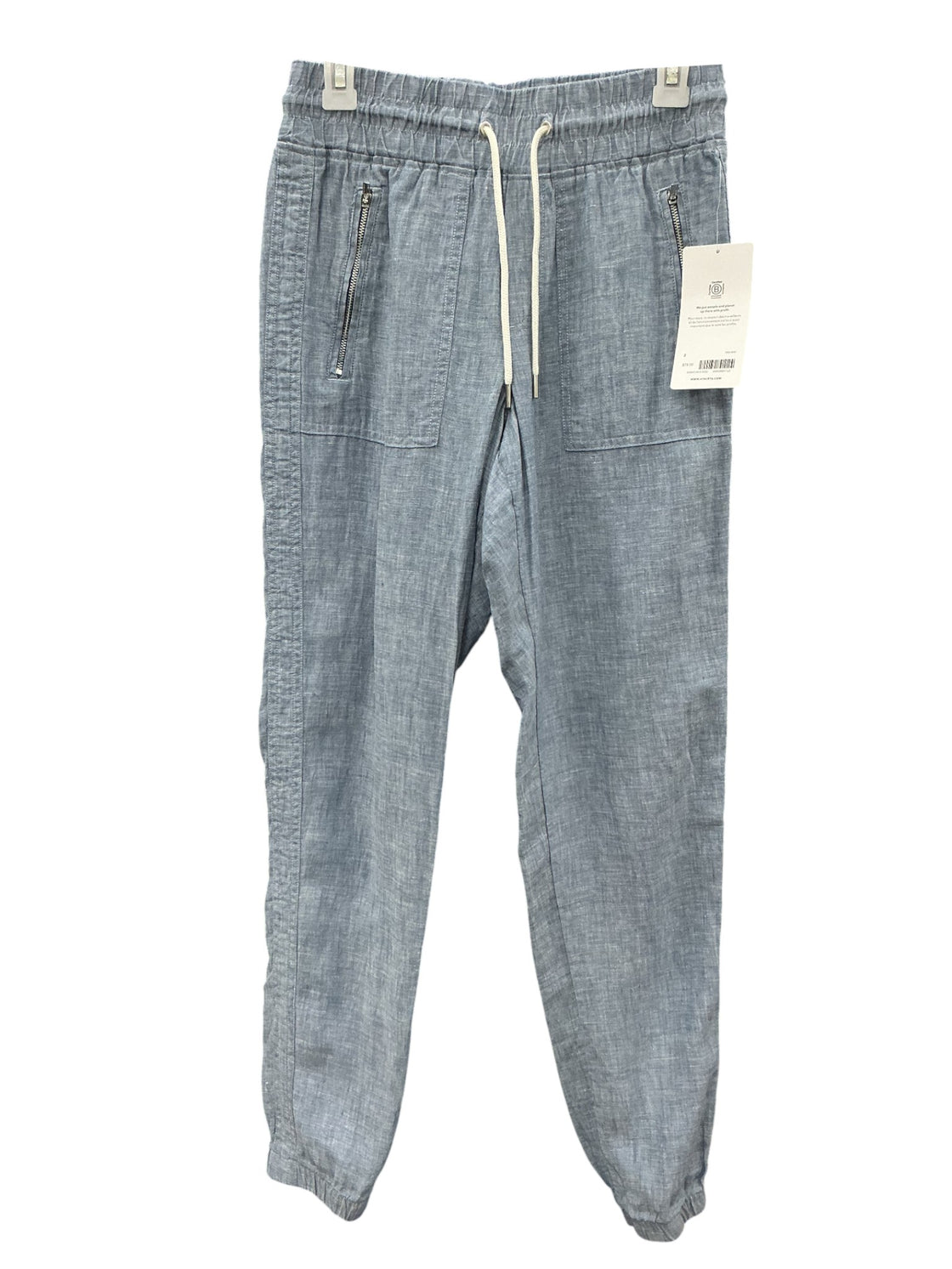 Pantalón 2 (ATHLETA)