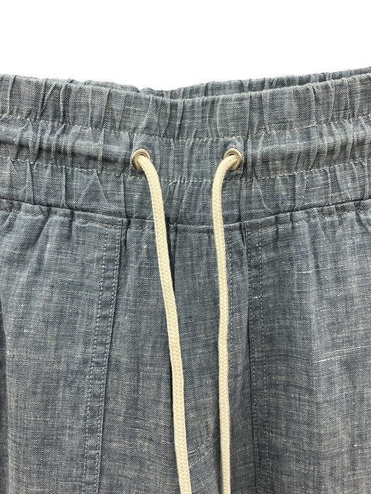 Pantalón 2 (ATHLETA)