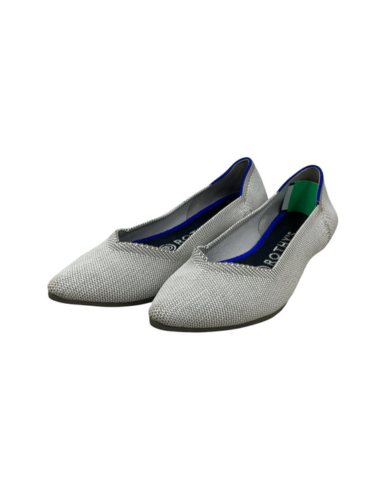 Zapato (ROTHY'S)