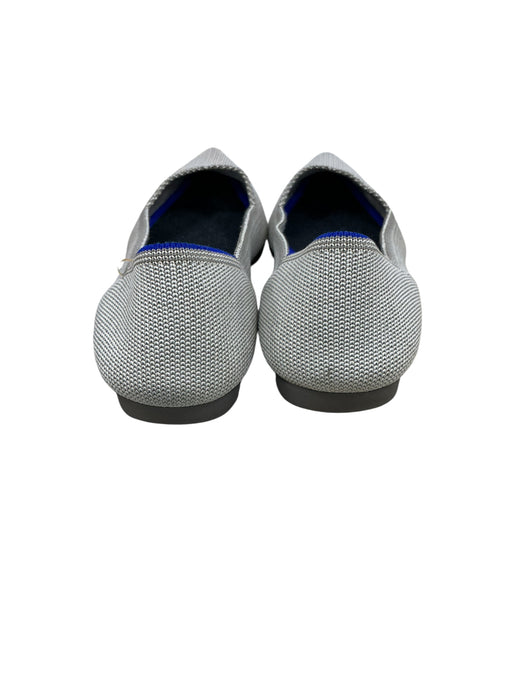 Zapato (ROTHY'S)