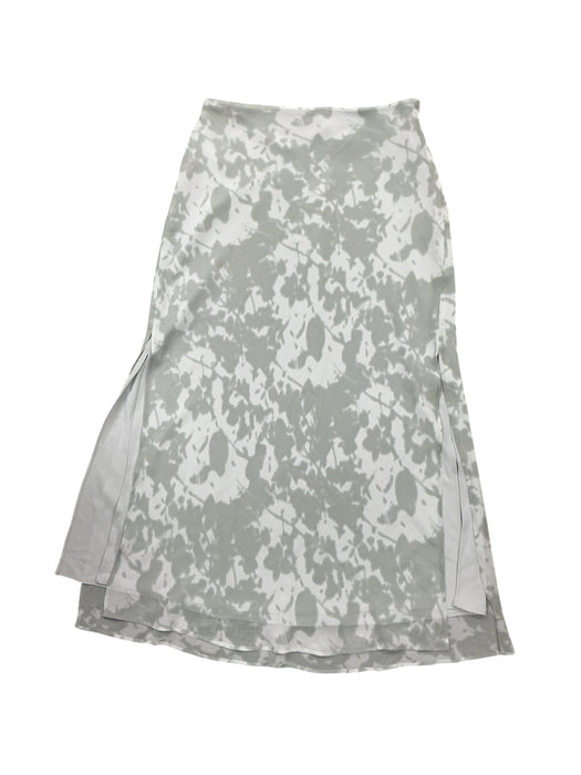 Falda 25 (CALVIN KLEIN)