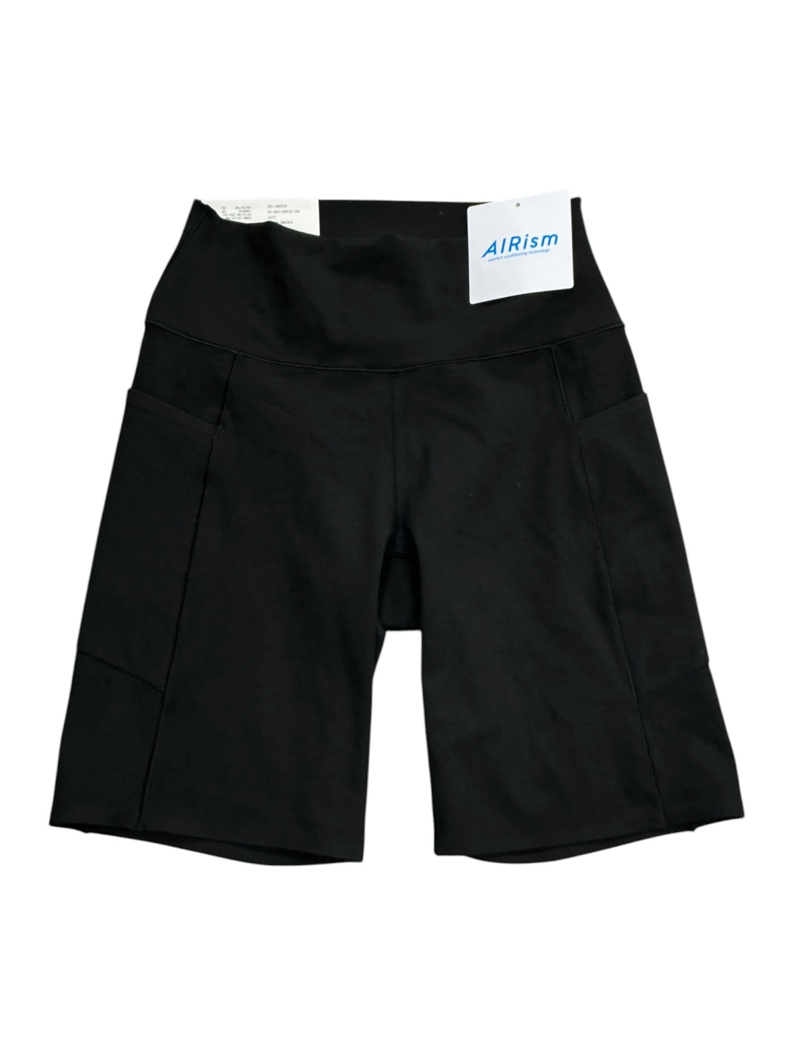 Short S/P (UNI QLO)