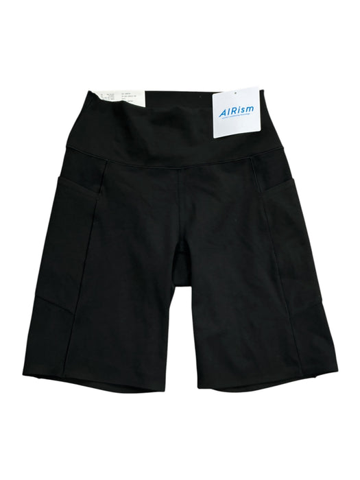 Short S/P (UNI QLO)