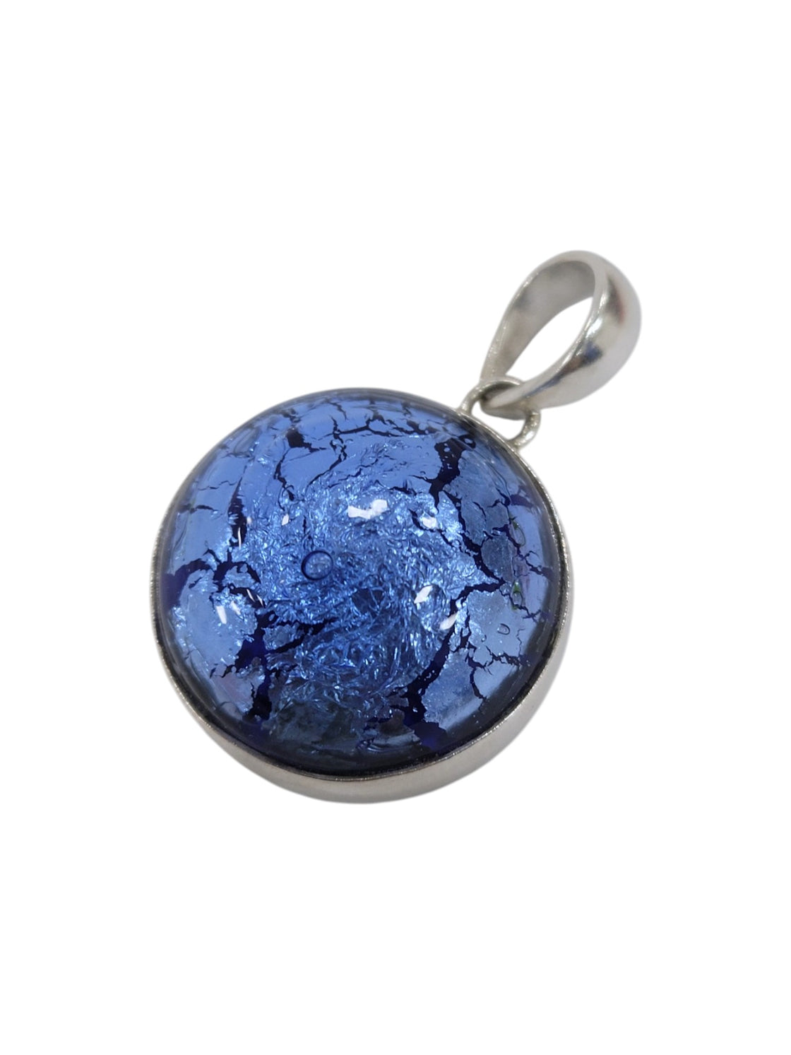 Dije de plata (925)