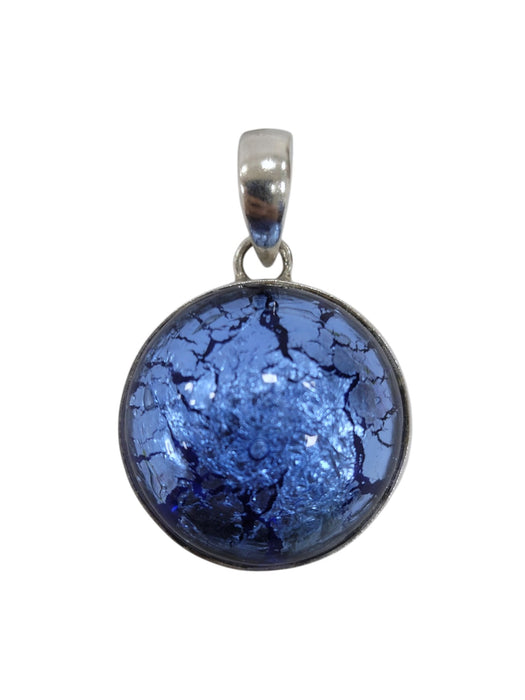 Dije de plata (925)
