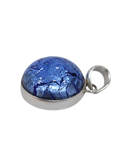 Dije de plata (925)