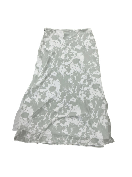 Falda 25 (CALVIN KLEIN)